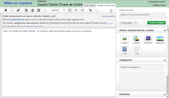 Archivo:Noperfil.png