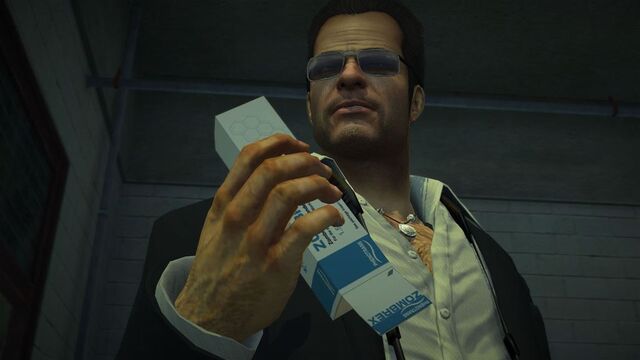 Archivo:Dead Rising.jpg