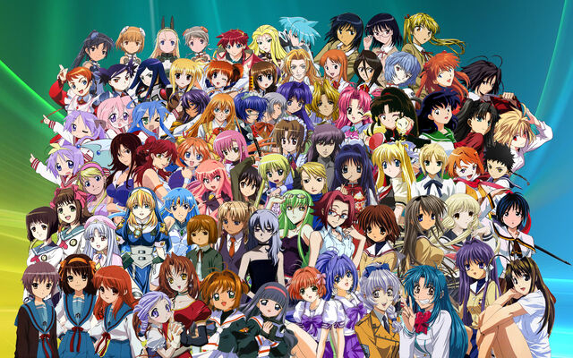 Archivo:Animes Wiki.jpg