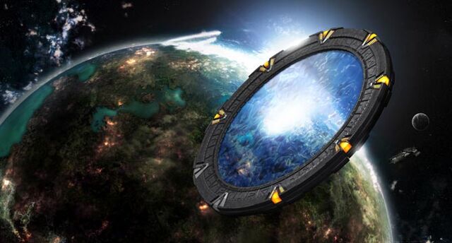 Archivo:670px-Stargate.jpg