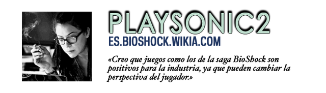 Archivo:Placa Playsonic BioShock.png