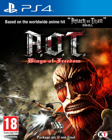 Archivo:Aot-wings-of-freedom.jpg