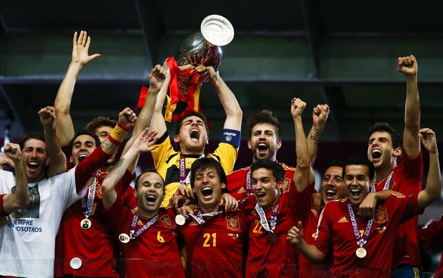 Archivo:Tour mundial 30.jpg