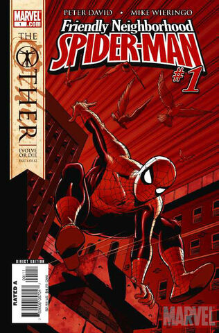 Archivo:Spiderman 30.jpg