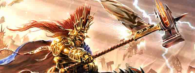 Warhammerbackground.jpg