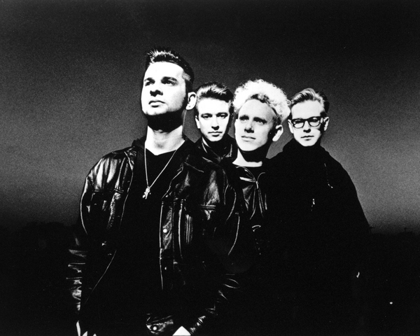 Archivo:Depeche Mode.png