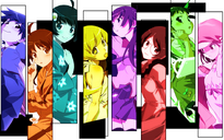 Monogatari.png