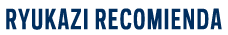 Ryu recomienda.png