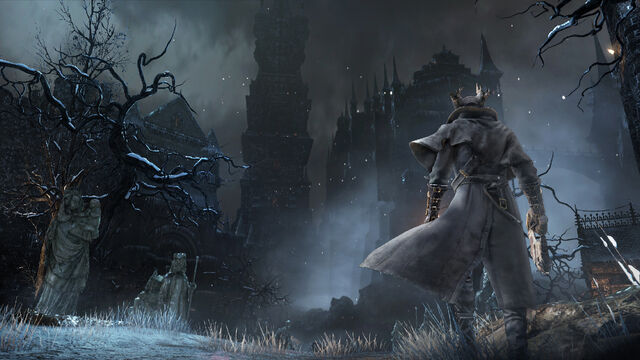 Archivo:Bloodborne.jpg