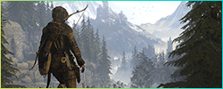 Nov15-1-peq.png