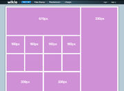 04-grid-mixed-width.jpg