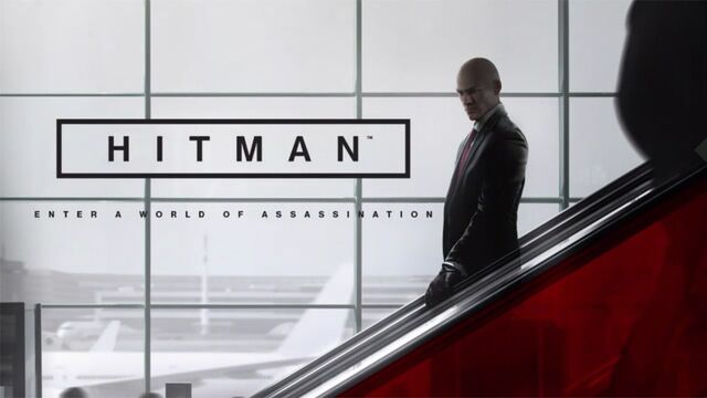 Archivo:Hitman-world-assassination-2015-wikia.jpg