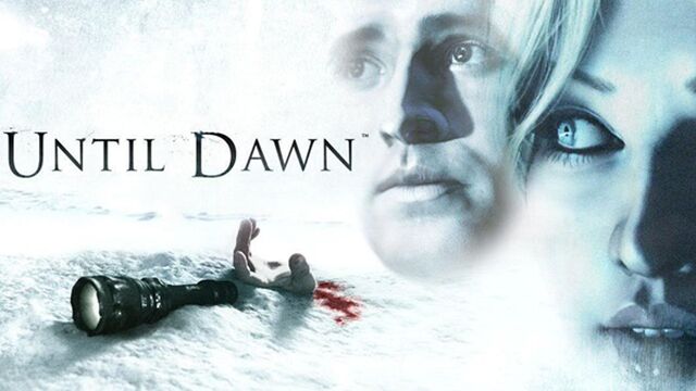 Archivo:Until-dawn wikia.jpg
