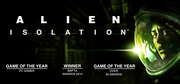 Alien Isolation.png