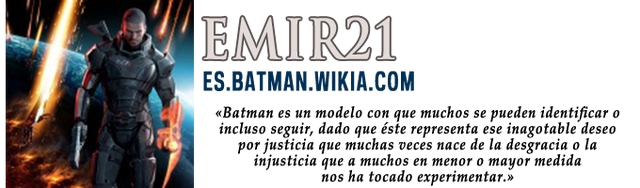 Archivo:Placa Emir21.png
