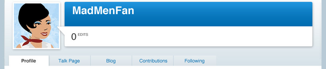 Archivo:Profile-zerostate.png