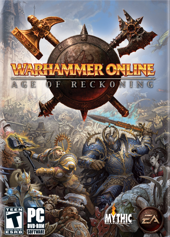 Archivo:Tour Warhammer 18.png