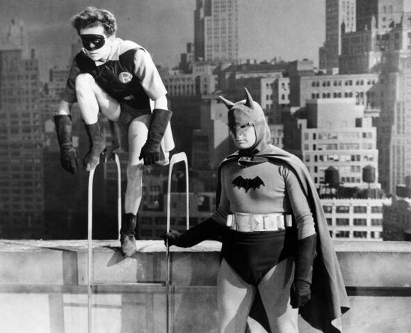 Archivo:Tour Batman 4.jpg