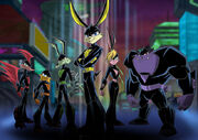 Loonatics.jpg