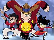 Xiaolin.jpg