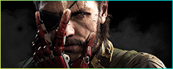 Sep15-1-peq.png