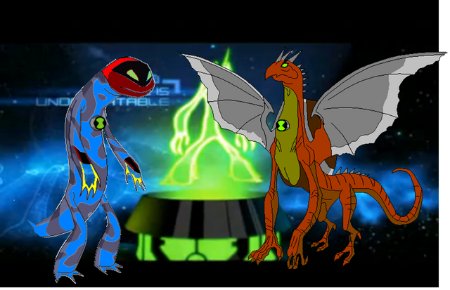 Archivo:Sptlgth Megaseries.png