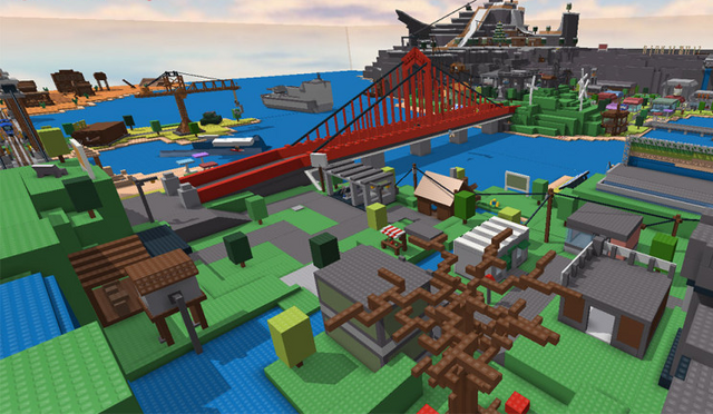 Archivo:Roblox.png