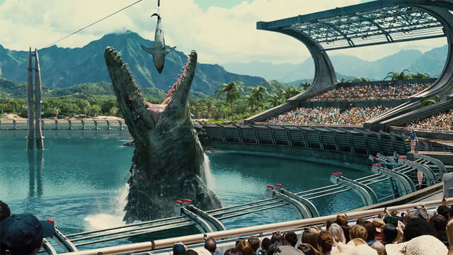 Archivo:Jurassic World.jpg