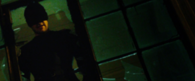 Archivo:Header series-T2-2015 fondo.png