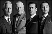 Mad Men.jpg