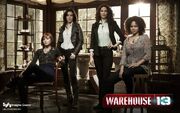 Warehouse 134.jpg