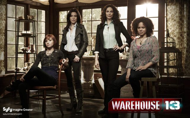 Archivo:Warehouse 134.jpg