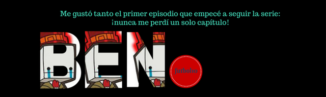 Archivo:Ben10opinion.png