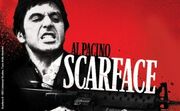 Scarface.jpg