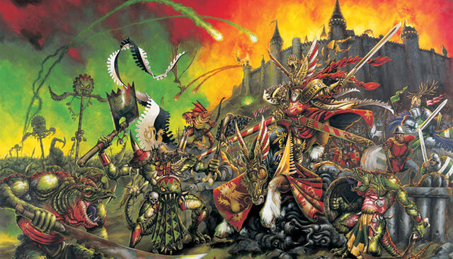Archivo:Tour Warhammer 1.jpg