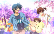 Clannad.png