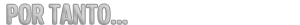 BlogJDT-portanto.png