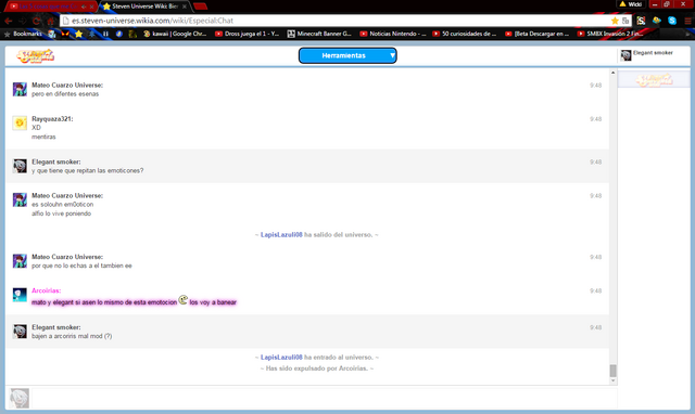 Archivo:Screenshot 7.png
