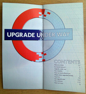 Upgrade underway.jpg