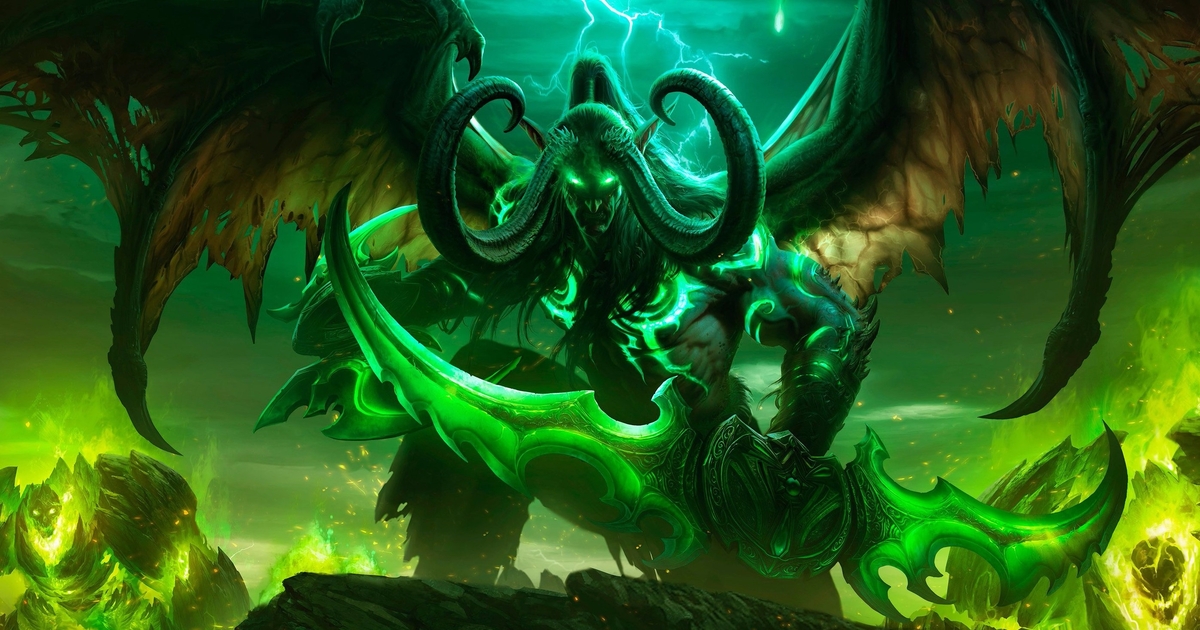 Legion wow fondo.jpg