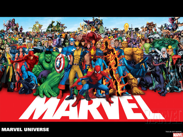 Archivo:Marvel.jpg