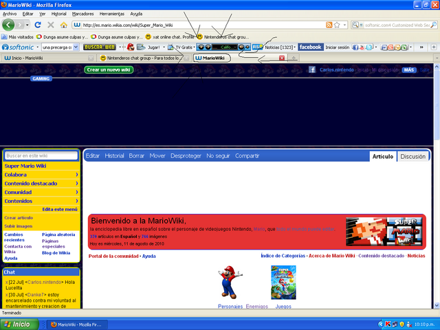 Archivo:Como cambiar nombre.png