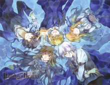 Pandora Hearts.jpg
