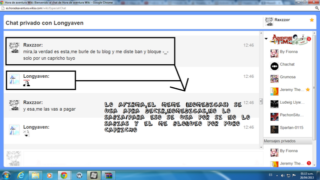 Archivo:Prueba Sobre Longyaven 1.png