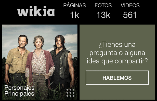Archivo:The Walking Dead App.png