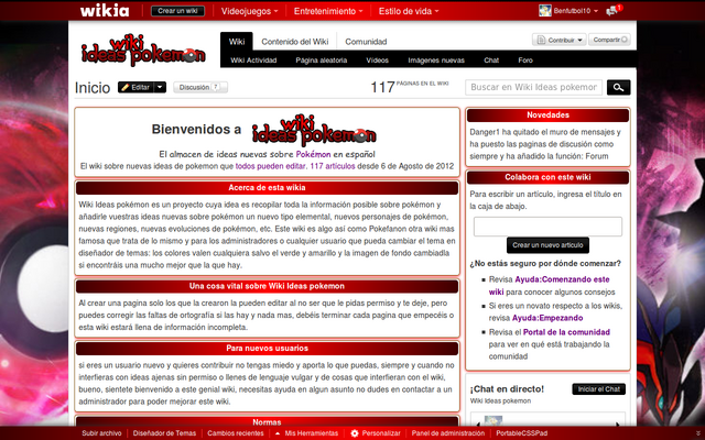 Archivo:Votacion-es.ideaspokemon2.png