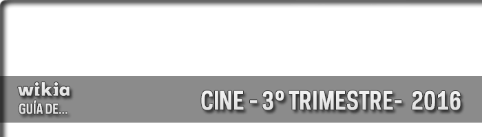 Header Movie Guide 3Q 2016.png
