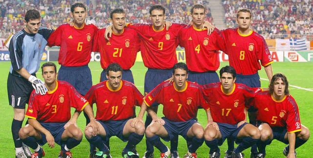 Archivo:Tour mundial 25.jpg