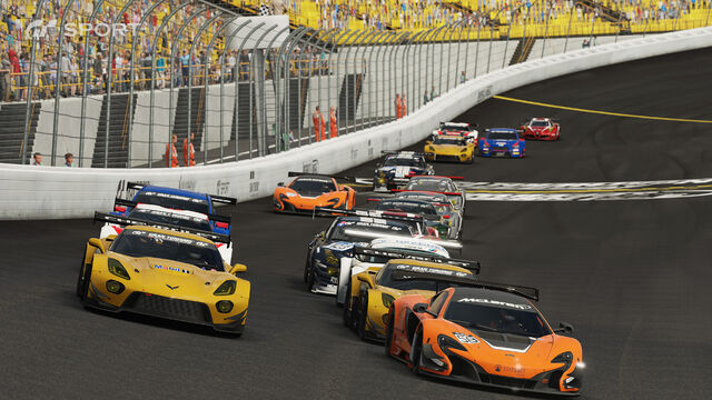 Archivo:Gran Turismo.jpg