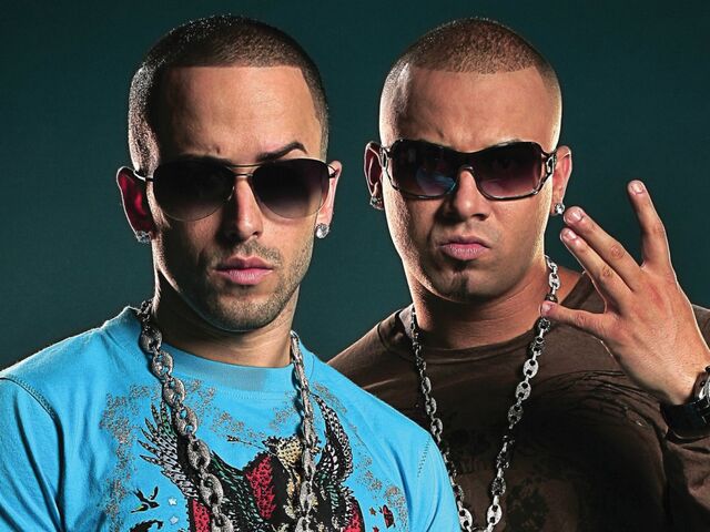 Archivo:Wisin-y-yandel.jpg